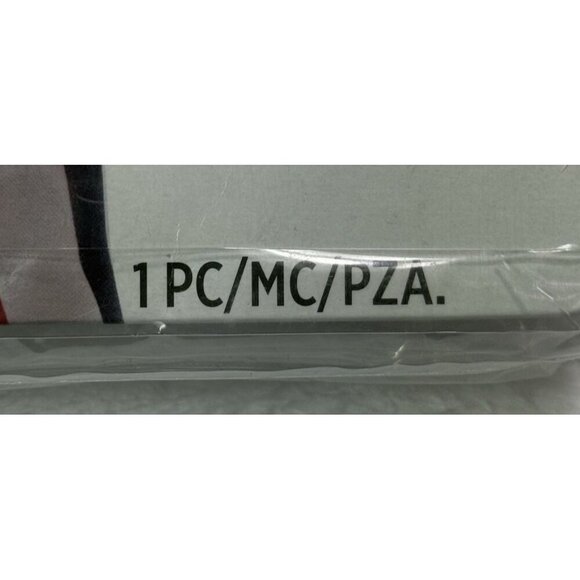 NIB 2XL Circus Skirt Suit Yourself Halloween Adult Costume Accessory - Picture 3 of 6